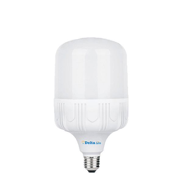 Led%20light%20bulb%2012%20volt%2060%20watt%20smd%20led%20light%20-%20Image%203