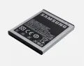 Samsung GB/T18287-2013 Cell Phone 3.7V 1650mAh, Battery Reference = EB-F1A2GBU-. 