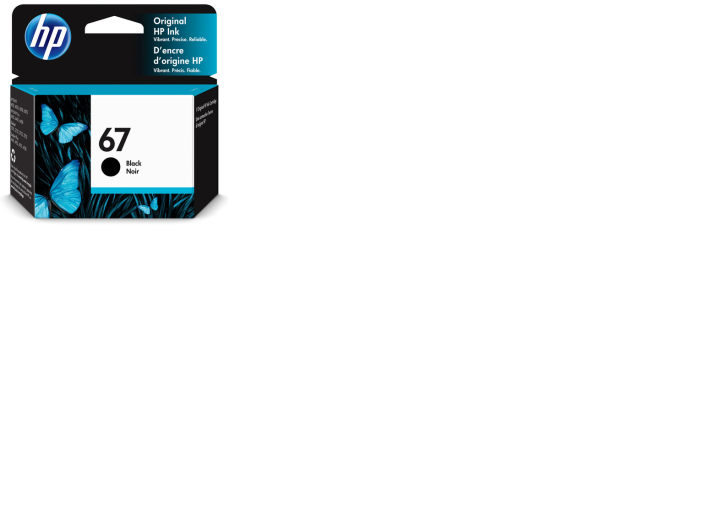 HP%2067%20Black%20(3YM56AA)%20Original%20Ink%20Cartridge%20-%20Image%202