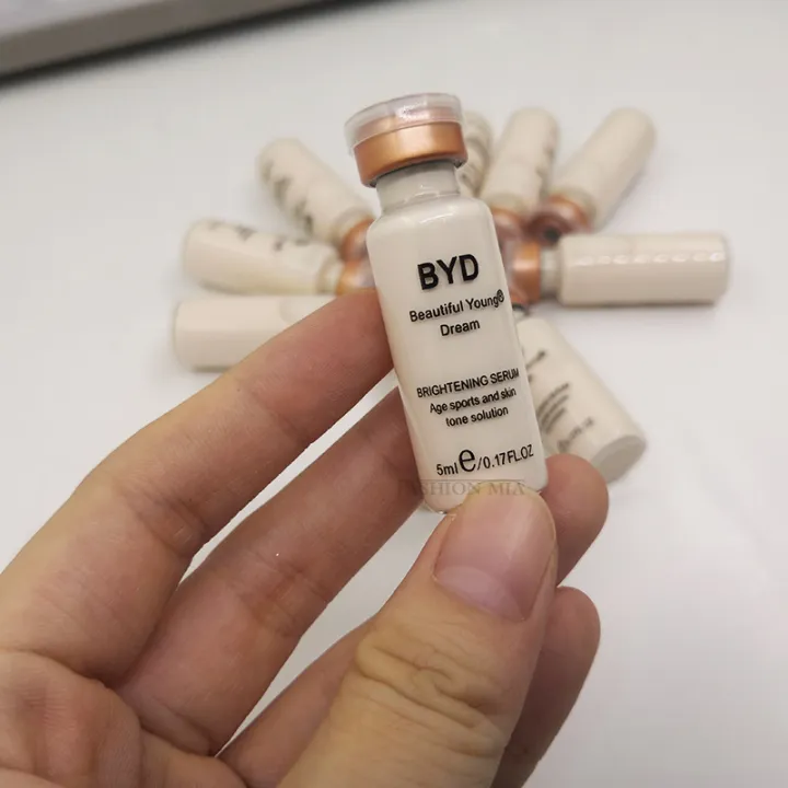 Korean%205ml%20Skin%20Whitening%20Glow%20Foundation%20Cream%20BB%20Serum%20Kit%20for%20BB%20Make%20Up%20Meso%20White%20Brightening%20Serum%20Skin%20Care%20Products%20-%20Image%205