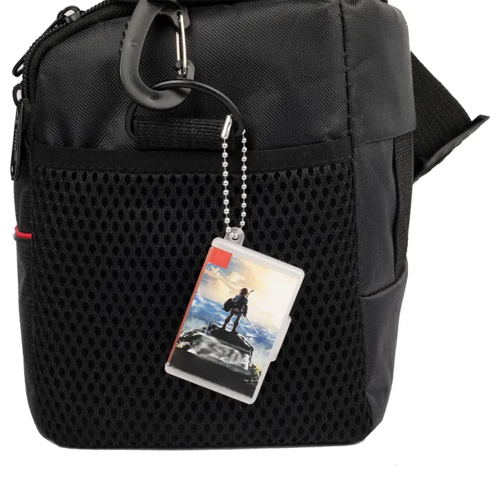 For%20Switch%20OLED%20For%20Micro%20SD%20Card%20Dedicated%20Card%20Pouch%20Keychain%20Portable%20Game%20Card%20Storage%20Rack%20-%20Image%205
