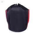 5x Taekwondo Protective Gear with Arm Leg Guards Boxing Headgear Full Protection for Grappling XXL.
