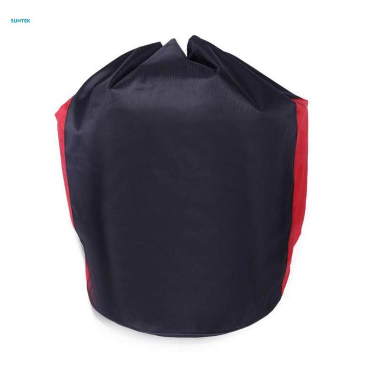 5x%20Taekwondo%20Protective%20Gear%20with%20Arm%20Leg%20Guards%20Boxing%20Headgear%20Full%20Protection%20for%20Grappling%20XXL%20-%20Image%204