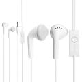 Music Guru Headphone for Samsung  - White. 