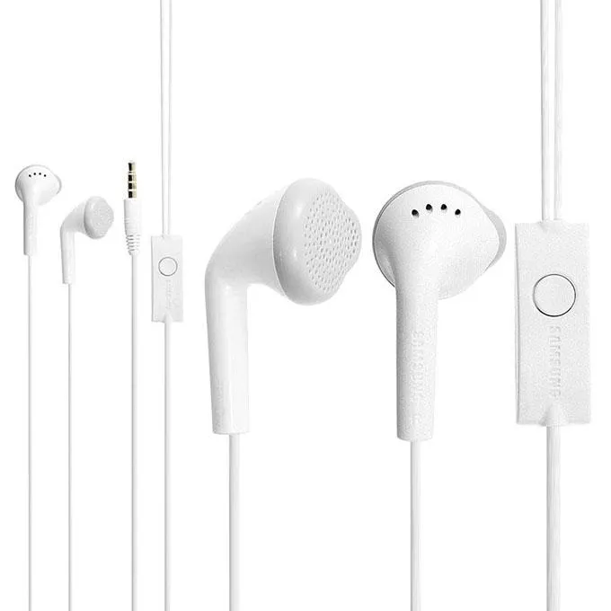 Music%20Guru%20Headphone%20for%20Samsung%20%20-%20White%20-%20Image%203