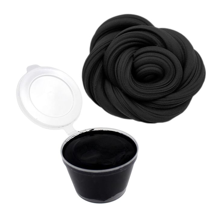 Diy%20Butter%20Slimes%20Fruit%20Kit%20Soft%20Stretchy%20Non-sticky%20Cloud%20Slime%20Making%20Set%20Scented%20Toy%20Party%20Favors%20For%20Kids%20Gift%20-%20Image%207
