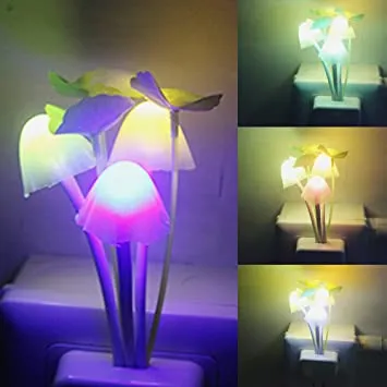 Light%20Control%20Nightlight%20Led%20Wall%20Lamp%20-%20Image%204