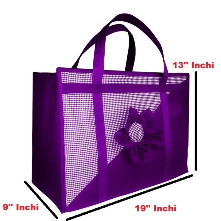 Large Travel Bags Duffel Luggage Bags Weekend Bags Men Women Storage Bags Foldable Luggage Multifunctional Portable Suitcase Bag Travel Storage Bag