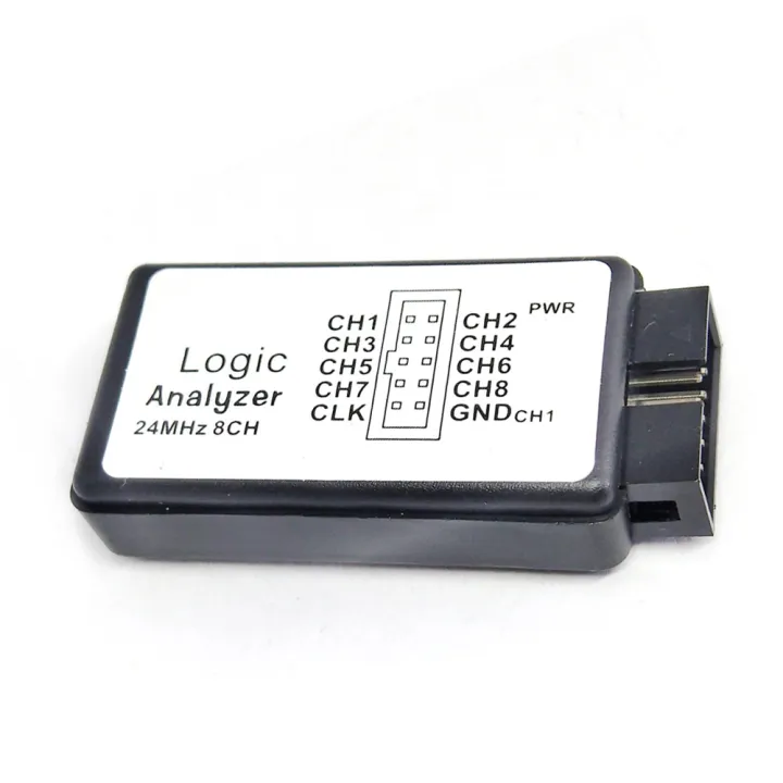 %E3%80%90Hot%20demand%E3%80%91%20USB%20Logic%20Analyzer%2024M%208CH%20Microcontroller%20ARM%20FPGA%20Debug%20Tool%2024MHz,%2016MHz,%2012MHz,%208MHz,%204MHz,%202MHz%20-%20Image%206