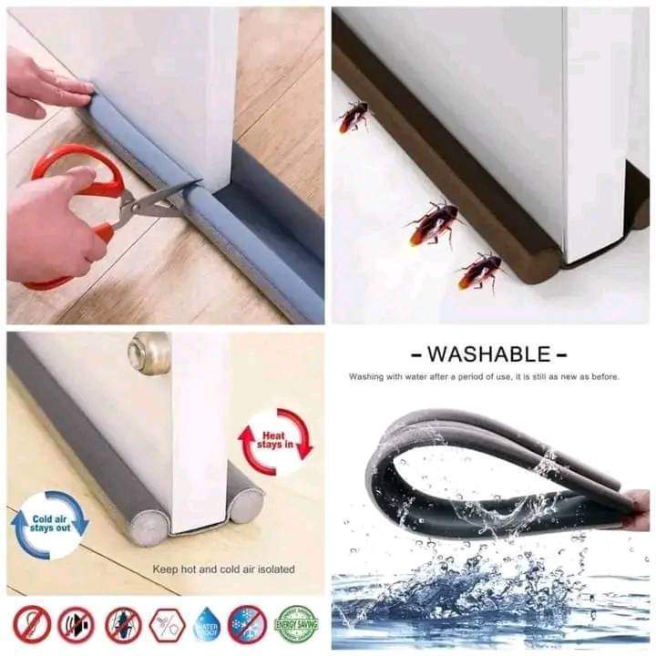 Product%20details%20of%20Door%20Bottom%20Sealing%20Strip%20Guard%20for%20Home%20%7C%20Door%20Stoppers%20%7C%20Door%20Seal%20%7C%20Door%20Closers%20%7C%20Sound-Proof%20Reduce%20Noise%20Energy%20Saving%20Weather%20Stripping%20%7C%20Waterproof%2036%20Inches%20-%20Image%205