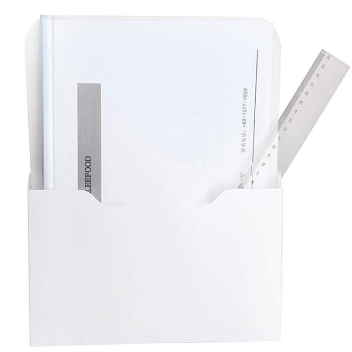 2%20Pack%20Magnetic%20File%20Holder%20-%20Paper%20Holder,%20Pocket%20Organizer,Hanging%20Wall%20File%20Organizer%20Office%20Supplies%20Storage,%20Magazine%20Mail%20Organizer%20Case%20for%20Notebooks,Planners,Letter%20-%20Image%205