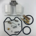 for Keihin PWK Carburetor PZ30 Repair Kits CG200 Carb for HONDA CG Motorcycle Repair Kit. 