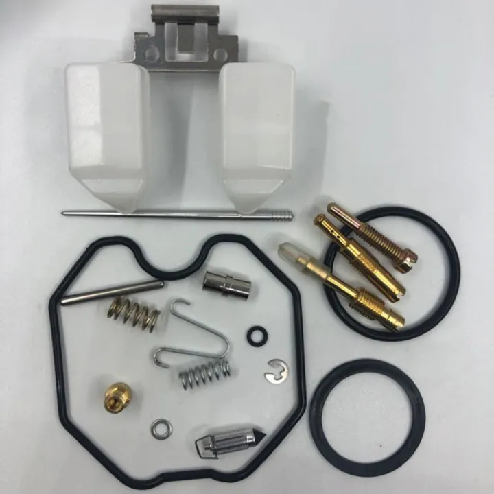 for%20Keihin%20PWK%20Carburetor%20PZ30%20Repair%20Kits%20CG200%20Carb%20for%20HONDA%20CG%20Motorcycle%20Repair%20Kit%20-%20Image%207