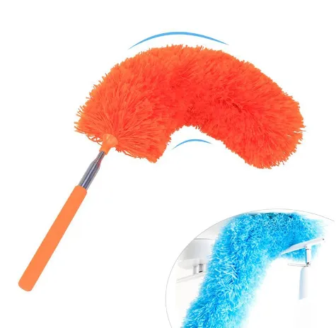 Retractable%20Duster%20Stainless%20Steel%20Long%20Handle%20Dusting%20Brush%20Car%20Household%20Cleaning%20Tools%20Microfiber%20Dust%20Brush%20-%20Image%207