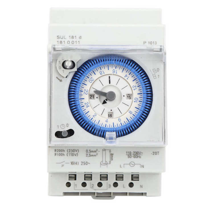 SUL181D%20Mechanical%20Timer%2015%20Minutes%2024%20Hours%20Switch%20Relay%20250VAC%2016A%20-%20Image%202