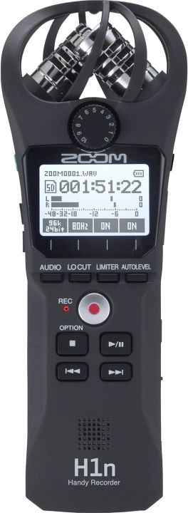 Zoom%20H1n%20Portable%20Recorder,%20Onboard%20Stereo%20Microphones,%20Camera%20Mountable,%20Records%20to%20SD%20Card,%20Compact,%20USB%20Microphone,%20Overdubbing,%20Dictation,%20For%20Recording%20Music,%20Audio%20for%20Video,%20and%20Interviews%20-%20Image%204