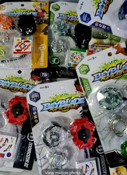 pegasis%20Super%20King%20Beyblade%20Burst%20h2%20Starter%20Variant%20Lucifer%20.Mb%202D%20&%20First%20Uranus%20Starter%20+%20LR%20String%20LR%20(Left%20&%20Right%20Spin)%20&%20Weight%20Damper%20Grip%20-%20Image%204