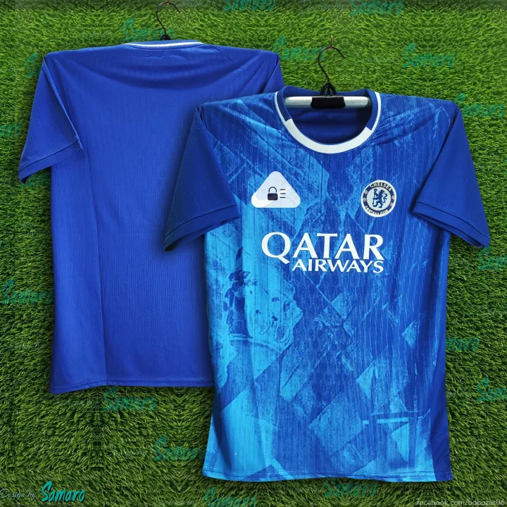 Chelsea%20Home%20Kit%202025/26%20-%20Thai%20Premium%20Football%20Jersey%20For%20Man%20-%20Half%20Sleeve%20Jersey%20-%20Chelsea%20Football%20Jersey%202026/2027%20-%20Image%204