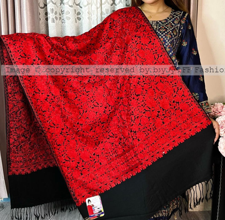 Men%20Indian%20Kashmiri%20Shawl%20Winter%20Collection%20Chador%20for%20men%20(Original%20Kashmiri)%20-%20Image%202