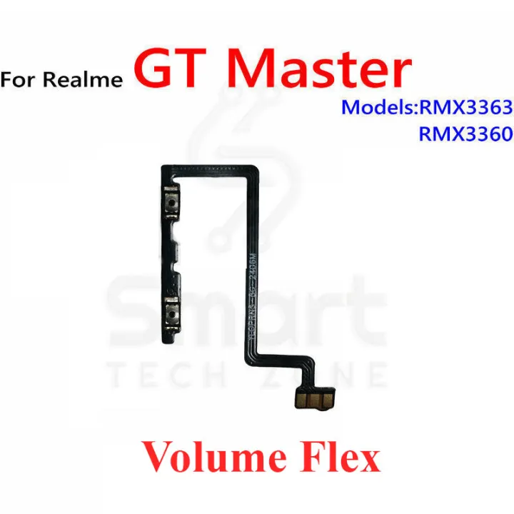 Realme%20GT%20Master%20Power%20on%20/%20off%20Switch%20Button%20Side%20Volume%20Up%20Down%20Buttons%20Flex%20Cable%20Replacement%20Parts%20-%20Image%203