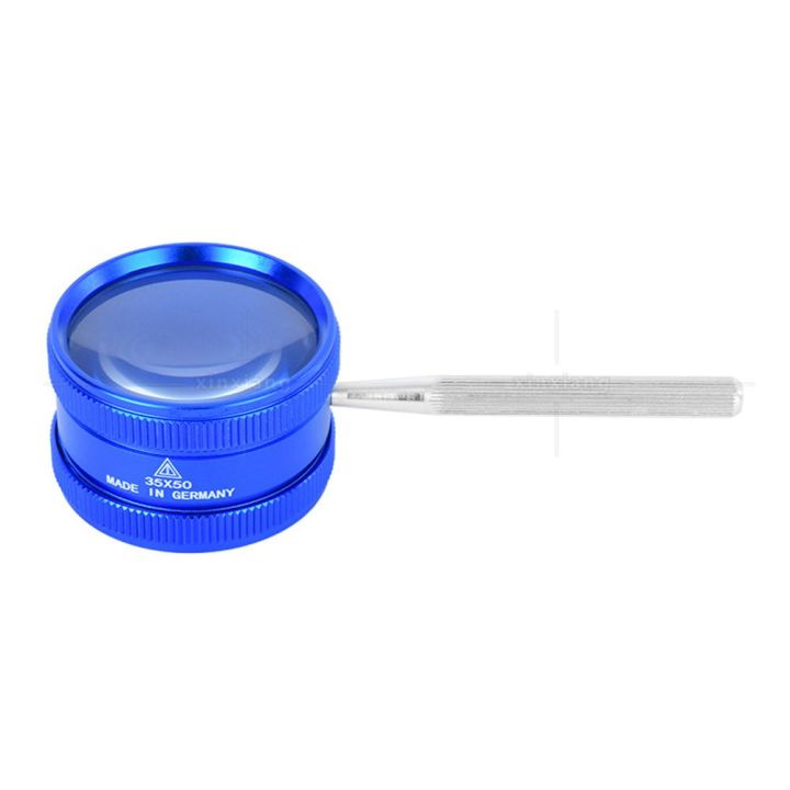 Professional%20Optical%20Glass%20Lens%20Handheld%2035X%20Reading%20Magnifying%20Glass%20Magnifying%20Glass%20Jewelry%20Loupe%20-%20Image%203