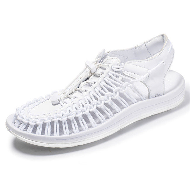 MIXIDELAI%20Summer%20Big%20Size%2047%20Men%20Sandals%20Fashion%20Handmade%20Weaving%20Design%20Breathable%20Casual%20Beach%20Shoes%20Outdoor%20Sandals%20For%20Men%20-%20Image%207