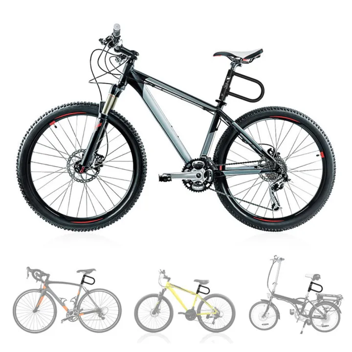 Bicycle%20U%20Lock%20MTB%20Road%20Bike%20Wheel%20Lock%202%20Keys%20Anti-theft%20Safety%20Motorcycle%20Scooter%20Cycling%20Lock%20Bicycle%20Accessories%20-%20Image%206