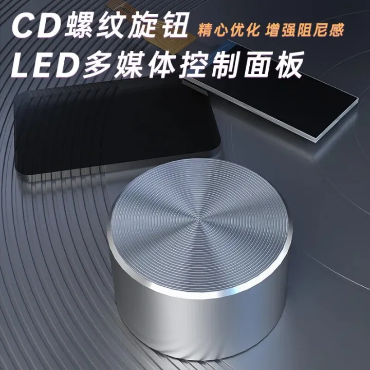 Langtu%20LT104%20Wireless%20Mechanical%20Keyboard%20Bluetooth%20Wired%203-Mode%20Screen%20104%20Keys%20RGB%20Backlit%20Hot%20Swap%20Gaming%20Keyboards%20PC%20Gifts%20-%20Image%202