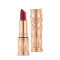 AGAG skirt swing non-stick cup beauty lipstick student party velvet matte non-fading non-stick cup wholesale.