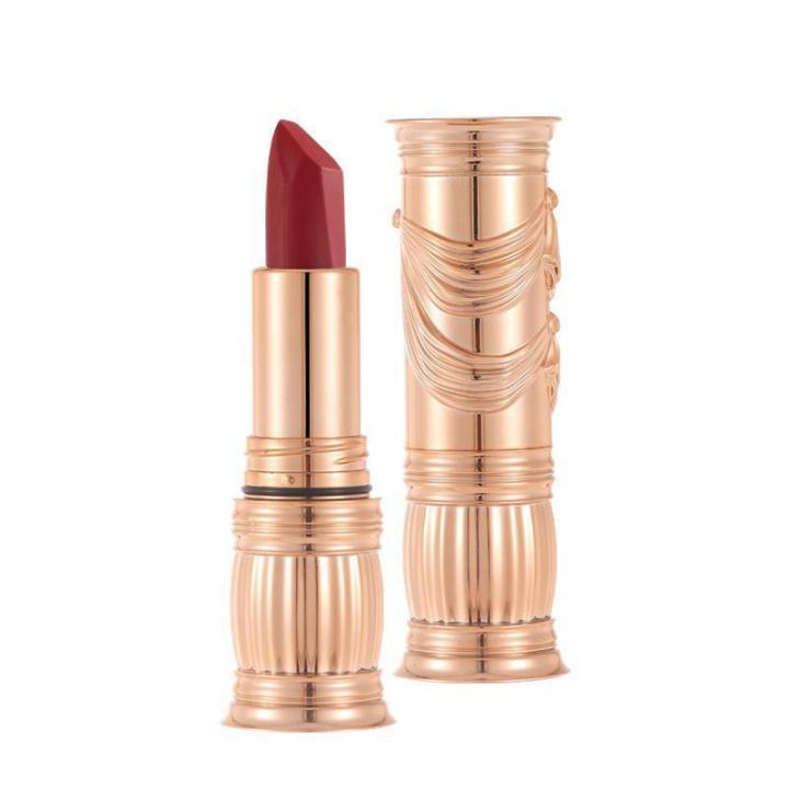 AGAG%20skirt%20swing%20non-stick%20cup%20beauty%20lipstick%20student%20party%20velvet%20matte%20non-fading%20non-stick%20cup%20wholesale%20-%20Image%205