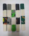 Cricket Bat Grip For Tap Tennis.
