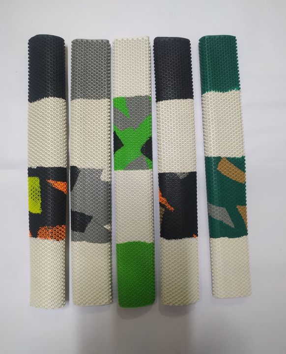 Cricket%20Bat%20Grip%20For%20Tap%20Tennis%20-%20Image%203
