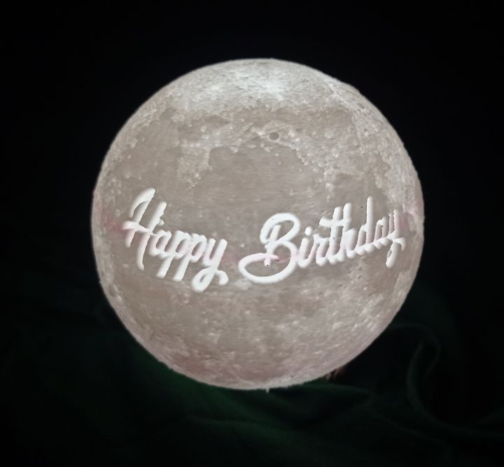 Personalized%20Moon%20Light%20!%20Customized%20Moon%20Light%20with%20Photo%20&%20Text%20!%20Moon%20light%20Lamp%20USB%20Plug%20&%20Play%20-%20Image%205