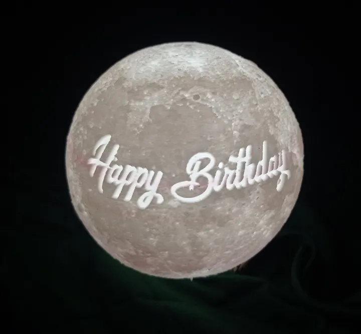 Personalized%20Moon%20Light%20!%20Customized%20Moon%20Light%20with%20Photo%20&%20Text%20!%20Moon%20light%20Lamp%20USB%20Plug%20&%20Play%20-%20Image%205