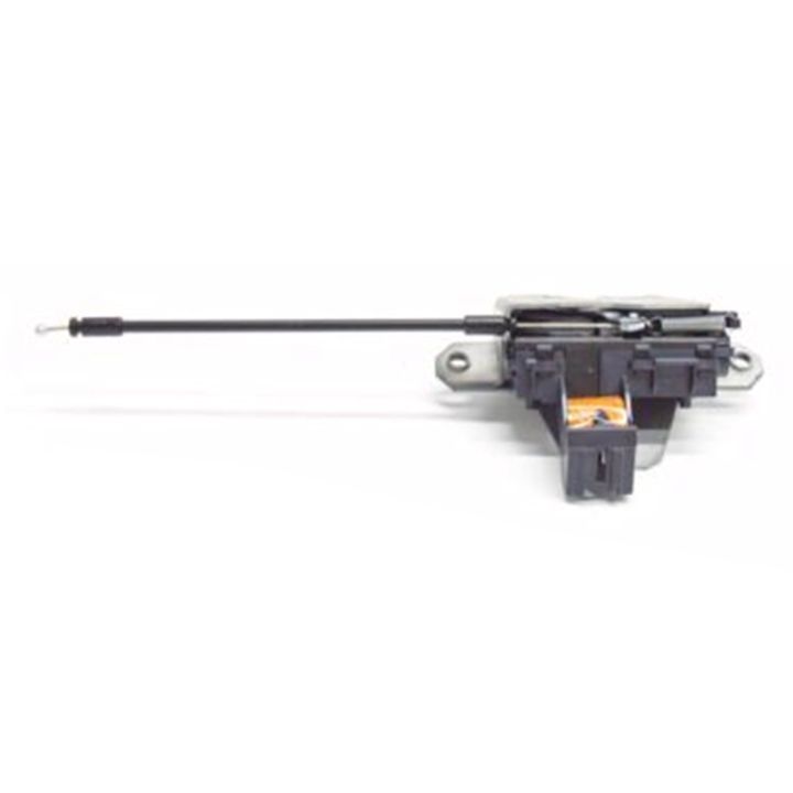 Rear%20Tailgate%20Boot%20Lid%20Lock%2031440492%2031440489%2031440244%2031440240%2031335052%20Car%20Trunk%20Tailgate%20Lock%20Block%20for%20Volvo%20XC60%20-%20Image%205