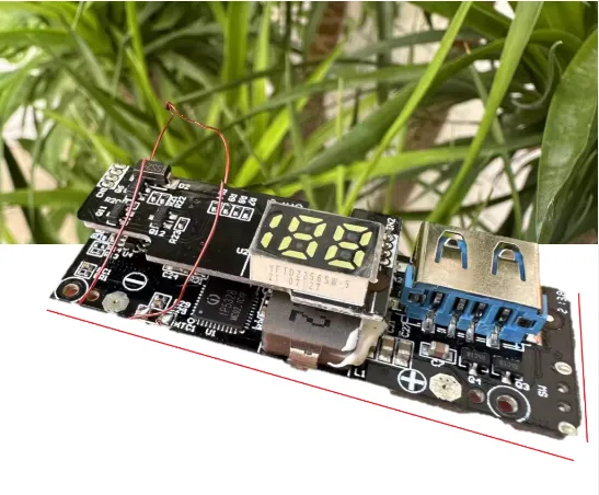 QC%203.0%20PD%2022.5W%20Fast%20Charging%20Power%20Bank%20Module%20IP5328%205%20Port%202%20Way%20Fast%20Charge%20Mobile%20Power%20Module%20Circuit%20Board%20DIY%20Motherboard%20-%20Image%202