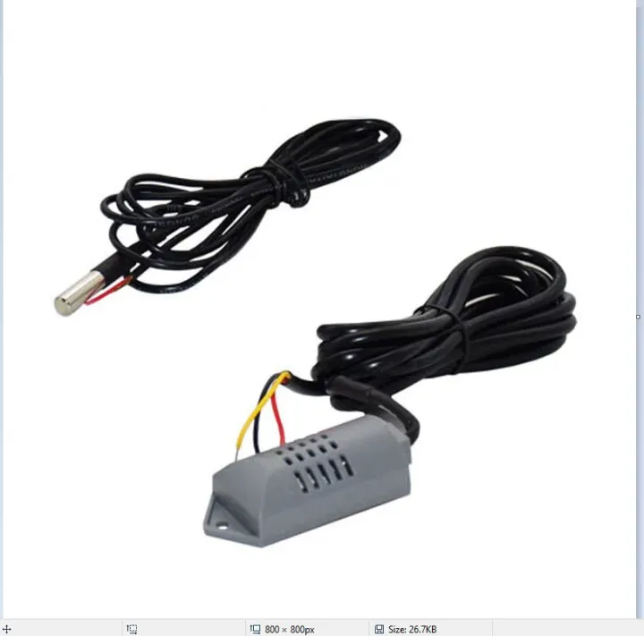 01%20Set%20Temperature%20and%20Humidity%20Sensor%20for%20Xm18%20Double%20Circuit,%20Xm-18D,%20Xm-18E,%20Xm-26,%20Xm-28,%20Xm36%20Egg%20Incubator%20Controller%20-%20Image%203