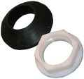 Jum Nut pvc 1/2" (20ps). 