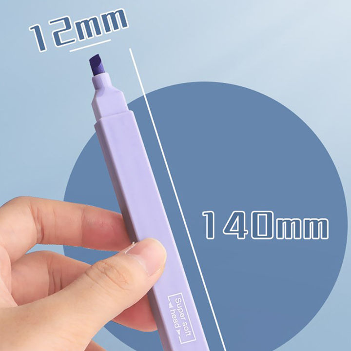 6PCS%20Highlighter%20Light%20Color%20Kawaii%20Markers%20DIY%20Album%20Diary%20Double%20Ended%20Highlighter%20Student%20Stationery%20School%20Office%20Supplies%20Yao%20Store%20-%20Image%203