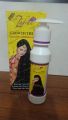 Zafran Hair Growth Therapy Oil (150GM Made in Pakistan ). 