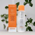 Dabo Vita Radian-c Biome Hydrating Skin Toner 260 ml. 