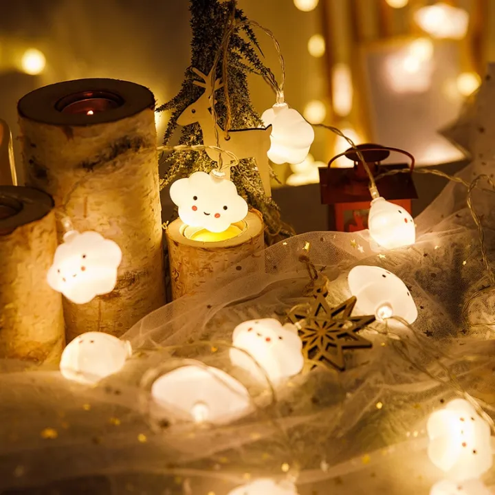 LED%20Smlie%20Cloud%20String%20Lights%20Fairy%20Garland%20Curtain%20Children%20Bedroom%20Lamp%20Chian%20New%20Year%20Christmas%20Garden%20Outdoor%20Decoration--White%20Light--4.5M%20Remote%20Control%20-%20Image%206