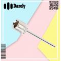 1 pcs Basketball/Football/Volleyball Ball Air pin. 