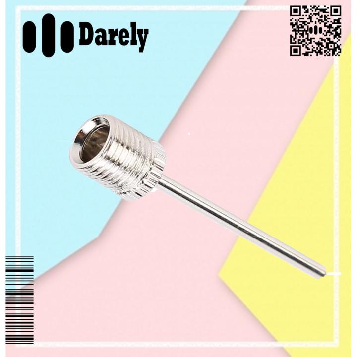 1 pcs Basketball/Football/Volleyball Ball Air pin
