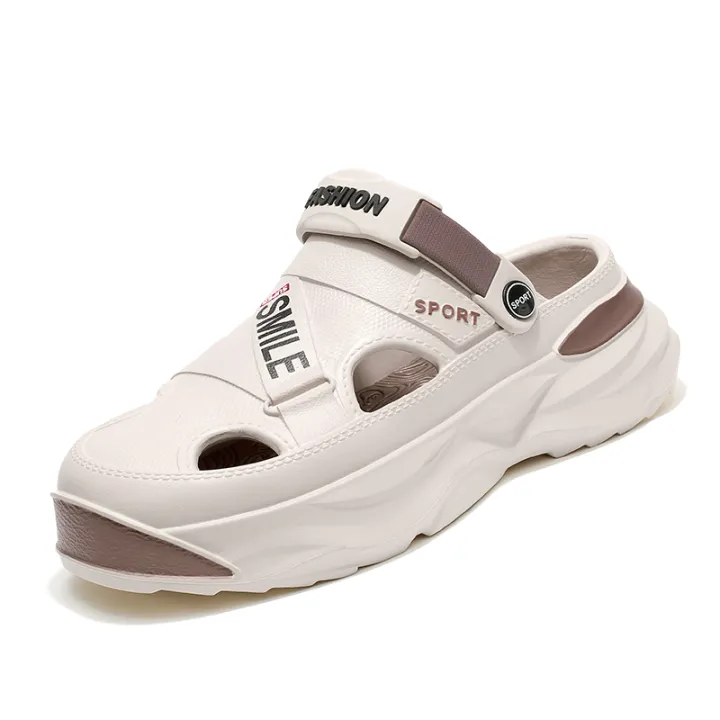 New%20Mens%20Sandals%20Mens%20Clogs%20Summer%20Beach%20Slippers%20Men%20Outdoor%20Casual%20Slippers%20Sneakers%20Water%20Shoes%20Male%20Big%20Size%2045%2046%20-%20Image%202