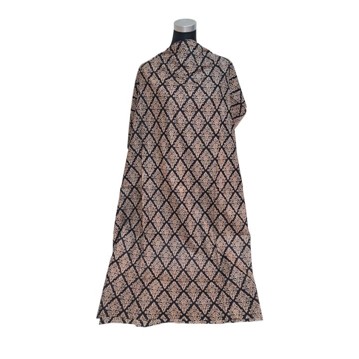 New exclusive designed high quality cotton printed 3 pis for women