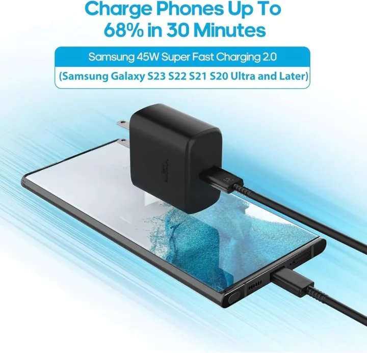 Anker%20313%20Charger%20(Ace%202,%2045W%20)%20-%20Image%203