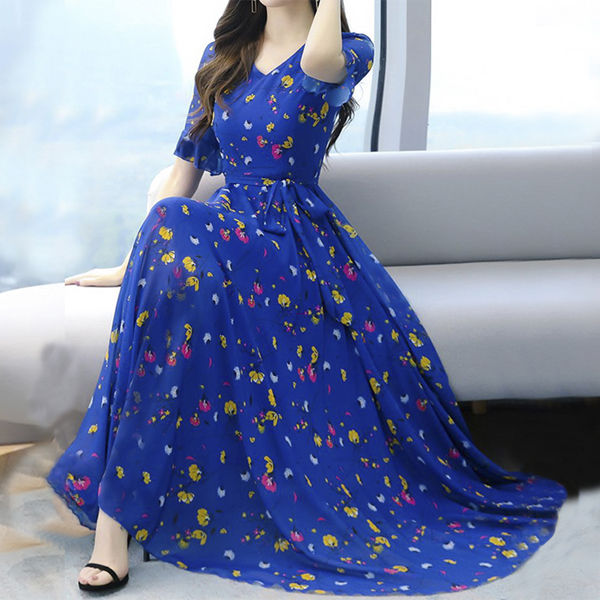 Linen%20Kurti%20Stylish%20Traditional%20Wear%20for%20Women%20Premium%20Quality%20Best%20Value%20for%20Money%20-%20Image%205