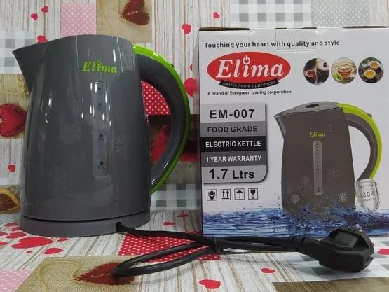 Elima%20Electric%20Kettle%201.7%20Ltr%20-%20Image%203