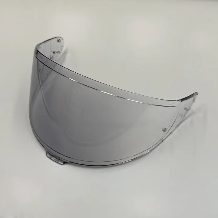 X-15%20Helmet%20Photochromic%20Visor%20Lenses%20which%20Automatically%20Darkens%20Clears%20Helmet%20Visor%20For%20SHOEI%20X15%20RF-1400%20Z8%20Z-8%20CWR-F2%20NXR2%20-%20Image%205